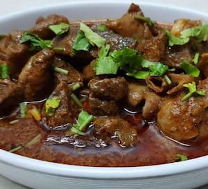 Ethnic Naga Restaurant Aminijikarai Chennai Zomato Source From zomato.com Image Size Width 273 x Height 300 Ethnic Naga Restaurant Aminijikarai Chennai Zomato - Ethnic Naga Restaurant